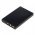 Helyettes�t� akku digibuddy kompatibilis Fuji NP-60 3,7V 1200mAh Li-Ion