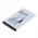 Helyettes�t� akku OTB Nokia BL-4C 3,7V 750mAh Li-Ion