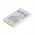 Helyettes�t� akku OTB Nokia BLD-3 3,7V 850mAh Li-Ion