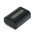 Helyettes�t� akku OTB Sony NP-FH50 NP-FP50 7,4V 700mAh Li-Ion