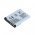 Helyettes�t� akku OTB Pentax D-Li88 Sanyo DB-L80 3,7V 700mAh Li-Ion