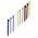 OTB m�anyag �rint�ceruza Nintendo DS Lite 10db/csomag sz�nes