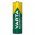 Varta Ready To Use AA Mignon ceruza akku 1,2V 2100mAh 4db/csomag 56706 NiMH