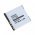 Helyettes�t� akku OTB Sony NP-BN1 3,7V 580mAh Li-Ion