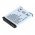 Helyettes�t� akku OTB Samsung EA-BP70A 3,7V 600mAh Li-Ion
