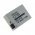 Helyettes�t� akku OTB Canon LP-E8 7,4V 950mAh Li-Ion