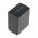Helyettes�t� akku OTB Sony NP-FV100 7,4V 3300mAh Li-Ion