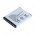 Helyettes�t� akku OTB Olympus Li-70B 3,7V 500mAh Li-Ion