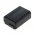 Helyettes�t� akku OTB Sony NP-FW50 7,4V 950mAh Li-Ion