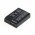Helyettes�t� akku digibuddy Panasonic DMW-BCG10E Leica BP-DC7 3,7V 890mAh Li-Ion