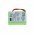 Helyettes�t� akku OTB AVM FRITZFon MT-D 2,4V 600mAh 5M702BMX GP0827 GP0845 NiMH