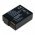 Helyettes�t� akku OTB Panasonic DMW-BLC12 7,2V 1000mAh Li-Ion