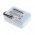 Helyettes�t� akku digibuddy Logitech Squeezebox AA Mignon ceruza 12V 2000mAh 10db NiMH