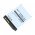 Helyettes�t� akku digibuddy Nikon EN-EL12 3,7V 1000mAh Li-Ion