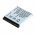 Helyettes�t� akku OTB Panasonic DMW-BCK7 3,7V 700mAh Li-Ion