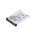 Helyettes�t� akku OTB Nikon EN-EL19 Sony NP-BJ1 3,7V 650mAh Li-Ion