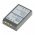 Helyettes�t� akku OTB Olympus BLS-5 BLS-50 7,4V 900mAh Li-Ion