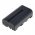 Helyettes�t� akku digibuddy Sony NP-F550 7,4V 2600mAh Li-Ion