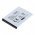 Helyettes�t� akku OTB Samsung Galaxy Y S5360 3,7V 1300mAh Li-Ion