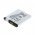 Helyettes�t� akku OTB Canon NB-11L 3,7V 500mAh Li-Ion