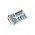 Helyettes�t� akku OTB Plantronics 64327-01 3,7V 240mAh Li-Polymer