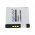 Helyettes�t� akku digibuddy Canon NB-11L 3,7V 600mAh Li-Ion
