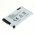 Helyettes�t� akku digibuddy Nokia 6303 classic/6730 classic/5220xm BL-5CT 3,7V 1100mAh Li-Ion