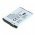 Helyettes�t� akku digibuddy Siemens C35 3,7V 1300mAh Li-Ion