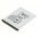 Helyettes�t� akku OTB Samsung Galaxy S III I9300 3,7V 1700mAh EB-L1G6LLUCSTD Li-Ion