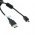 OTB USB 2.0 adatk�bel Olympus CB-USB6 kompatibilis 1,50m