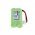 Helyettes�t� akku OTB Telekom Sinus A602 2,4V 800mAh NiMH