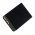 Helyettes�t� akku digibuddy Canon LP-E10 7,4V 1020mAh Li-Ion