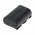 Helyettes�t� akku OTB Canon LP-E6 LP-E6N 7,4V 1300mAh Li-Ion