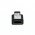 OTB High Speed HDMI adapter HDMI aljzat t�pus A micro-HDMI csatlakoz� t�pus D