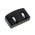 Helyettes�t� akku OTB Sennheiser BA 150 BA 151 BA 152 2,4V 60mAh NiMH