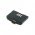 Helyettes�t� akku OTB Sennheiser BA 300 3,7V 150mAh Li-Polymer