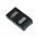 Helyettes�t� akku OTB Sennheiser BA 90 / E 90 / E 60 2,4V 60mAh NiMH