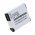 Helyettes�t� akku OTB Panasonic DMW-BCM13 DMW-BCM13E 3,7V 900mAh Li-Ion