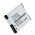 Helyettes�t� akku OTB Panasonic DMW-BCL7 3,7V 600mAh Li-Ion