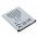 Helyettes�t� akku digibuddy Samsung Galaxy Ace 2/S Duos/S III mini 3,8V 1500mAh Li-Ion