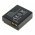 Helyettes�t� akku OTB Panasonic DMW-BLG10 DMW-BLE9 7,4V 750mAh Li-Ion