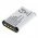 Helyettes�t� akku digibuddy NP-BX1 3,7V 1090mAh Li-Ion
