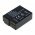 Helyettes�t� akku digibuddy Panasonic DMW-BLC12 / Leica BP-DC12 7,4V 1000mAh Li-Ion