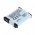 Helyettes�t� akku digibuddy Panasonic DMW-BCM13 3,7V 1050mAh Li-Ion
