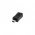 OTB adapter Micro-USB aljzat Mini-USB csatlakoz�