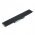 Helyettes�t� akku OTB HP Probook 4730S 14,8V 4400mAh Li-Ion