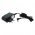 OTB h�l�zati t�pegys�g 12V 1,0A Makita munkar�di� BMR100 BMR101 BMR102 DMR102 DMR105