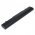 Helyettes�t� akku OTB Medion Akoya E6214 P6622 14,8V 4400mAh Li-Ion
