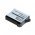 Helyettes�t� akku OTB GoPro Hero4 3,8V 1160mAh AHDBT-401 Li-Ion