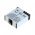 Helyettes�t� akku OTB QUMOX SJ4000 3,7V 900mAh Li-Ion
